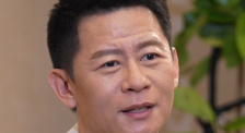 美女脱光无遮挡